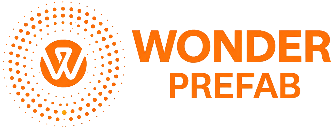 /logo
